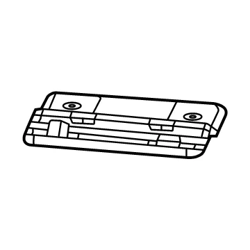 moparpartsgiant12-4363993