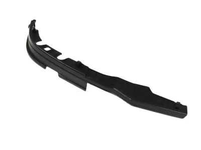 moparpartsgiant12-4364259