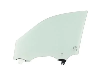moparpartsgiant12-4364288