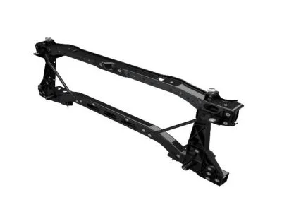 moparpartsgiant12-4364295