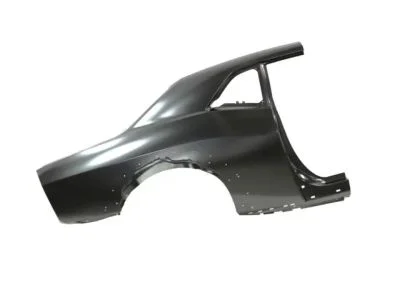 moparpartsgiant12-4364331