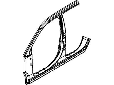 moparpartsgiant12-4365022
