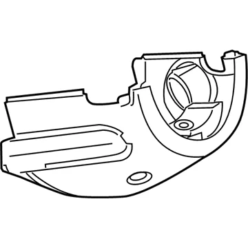 moparpartsgiant12-4365182
