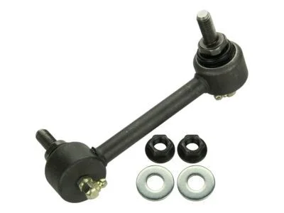 moparpartsgiant12-4365616