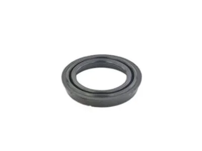 moparpartsgiant12-4365656