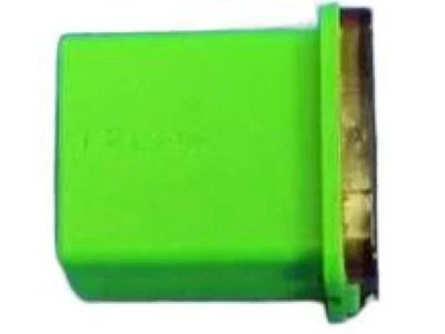 moparpartsgiant12-4365669
