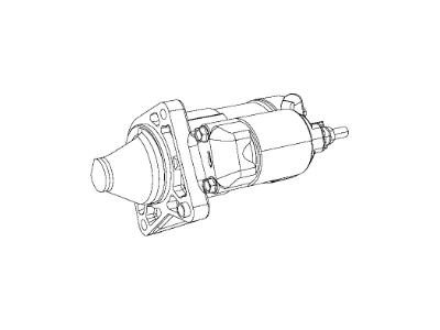 moparpartsgiant12-4365712