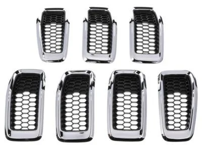 moparpartsgiant12-4365916