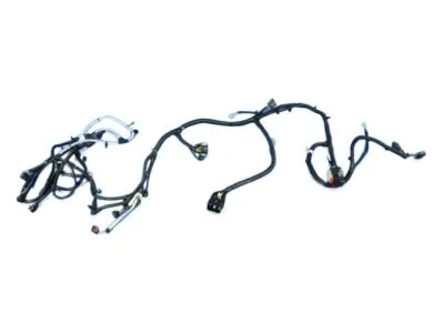 moparpartsgiant12-4366094