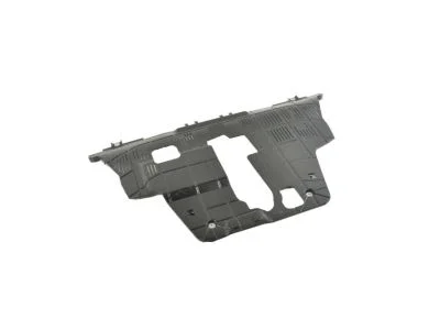 moparpartsgiant12-4366593