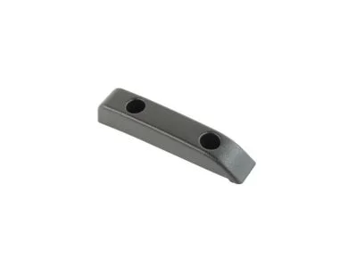 moparpartsgiant12-4366816