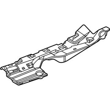 moparpartsgiant12-4367005
