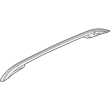 moparpartsgiant12-4367263
