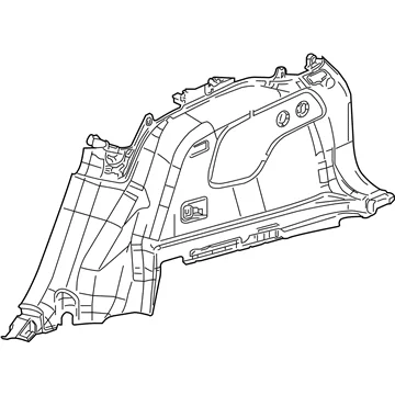 moparpartsgiant12-4367526
