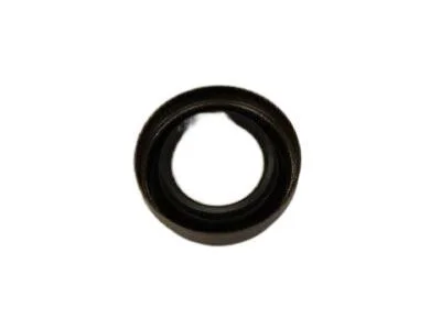 moparpartsgiant12-4367629
