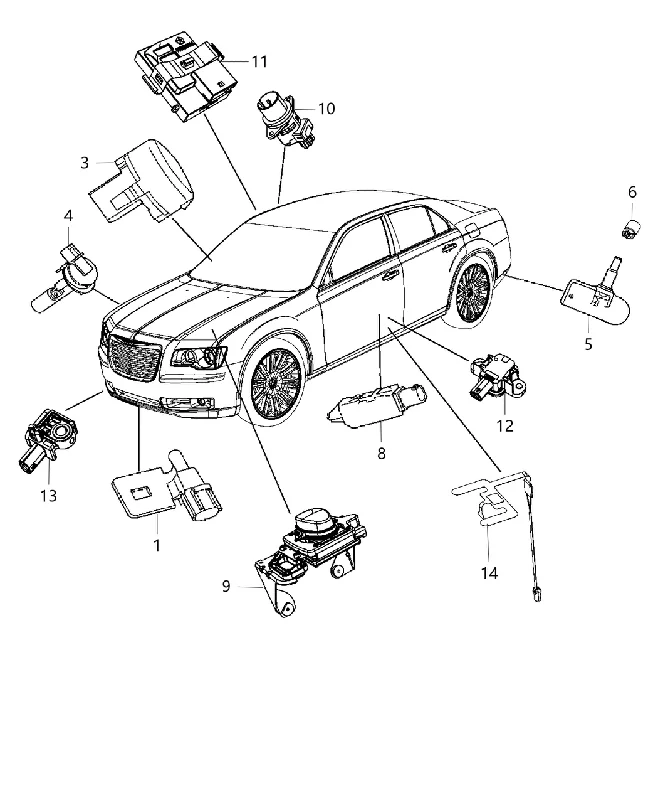 moparpartsgiant12-4367650
