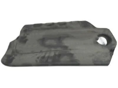 moparpartsgiant12-4367671