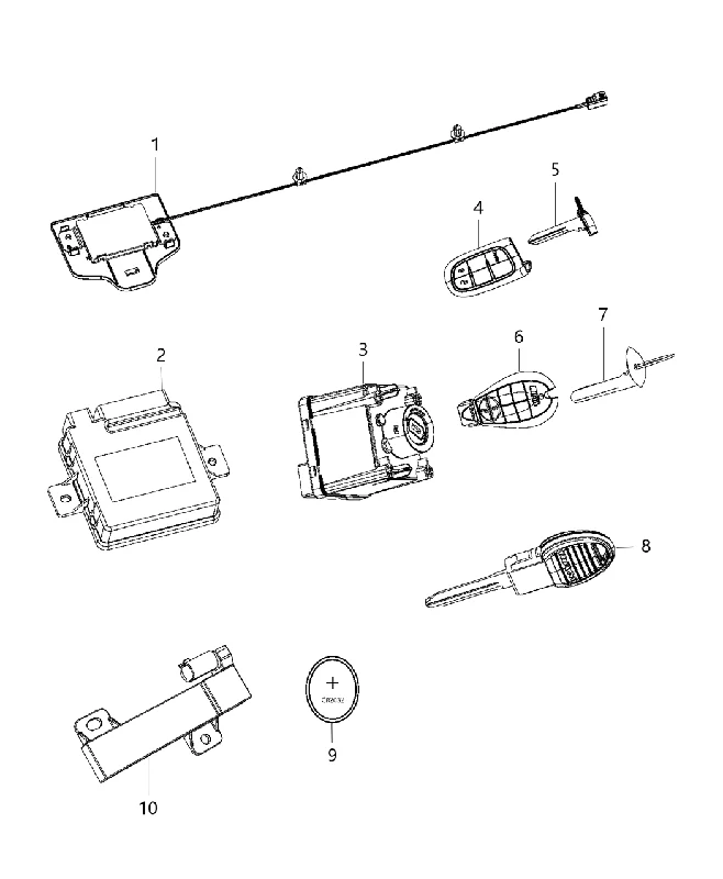 moparpartsgiant12-4367800