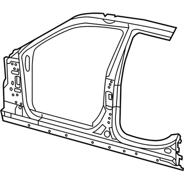 moparpartsgiant12-4367832
