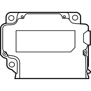 moparpartsgiant12-4368150