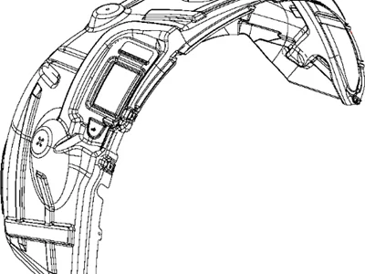 moparpartsgiant12-4369286