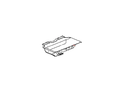 moparpartsgiant12-4369868