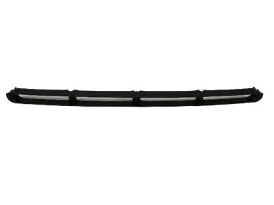 moparpartsgiant12-4370204