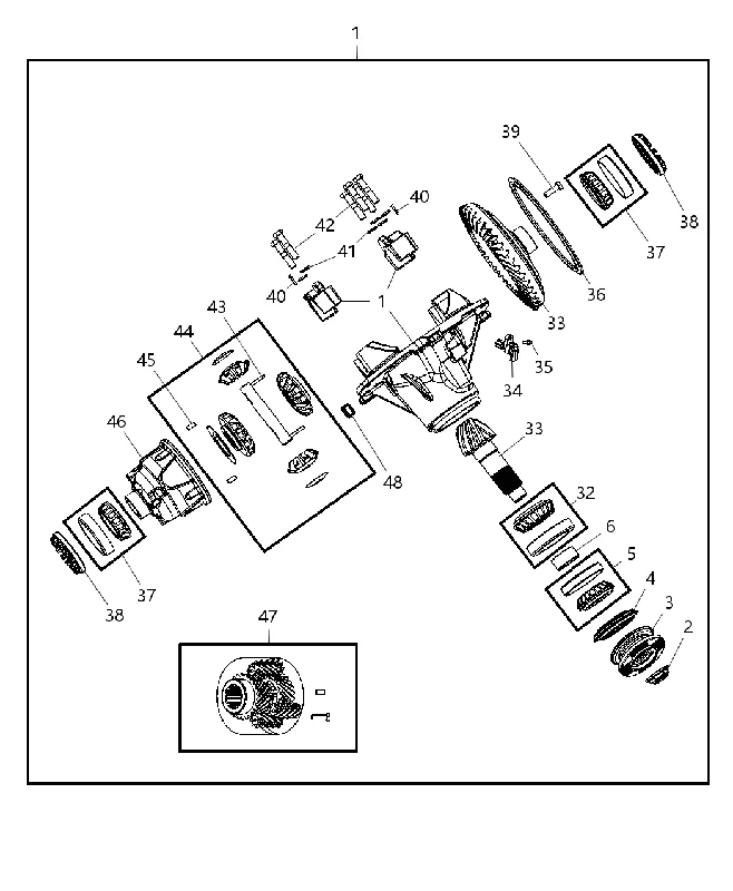 moparpartsgiant12-4370742