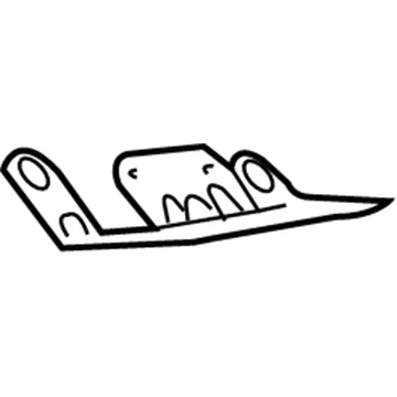 moparpartsgiant12-4370789