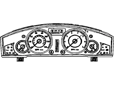 moparpartsgiant12-4370813
