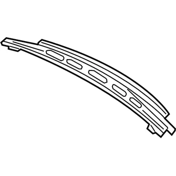 moparpartsgiant12-4370871