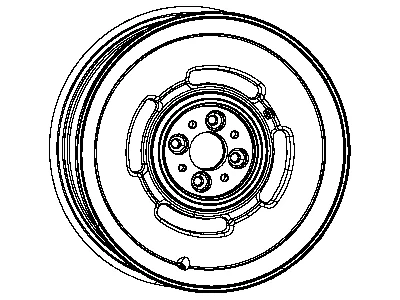 moparpartsgiant12-4370918