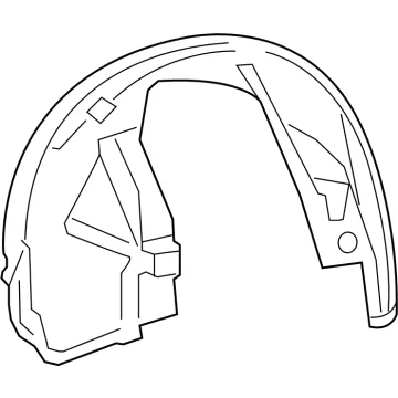 moparpartsgiant12-4371293
