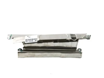 moparpartsgiant12-4371402
