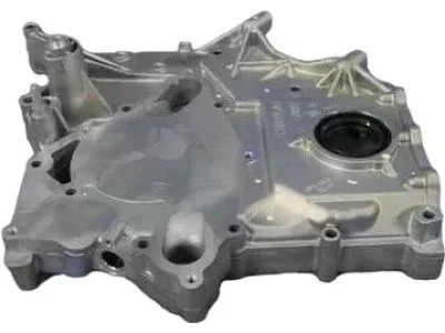moparpartsgiant12-4371428