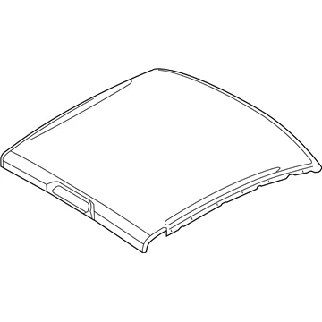 moparpartsgiant12-4371491
