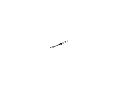 moparpartsgiant12-4371496