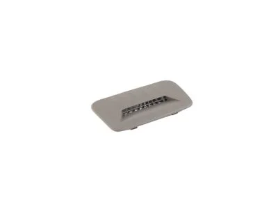 moparpartsgiant12-4371708