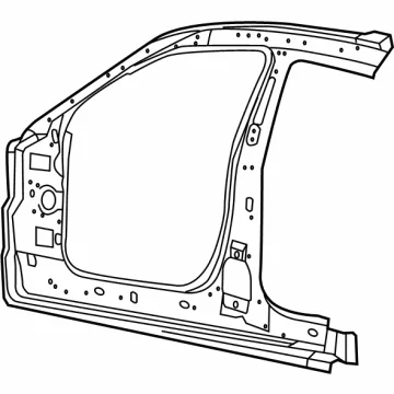 moparpartsgiant12-4372092