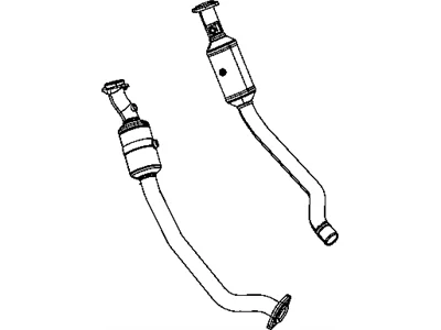 moparpartsgiant12-4372398