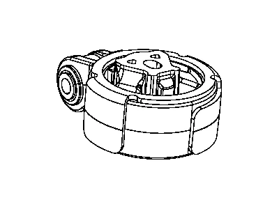 moparpartsgiant12-4372403