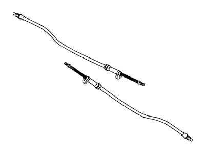 moparpartsgiant12-4372529