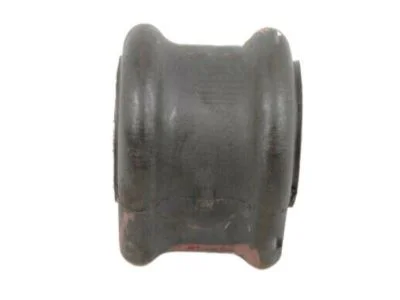 moparpartsgiant12-4372745