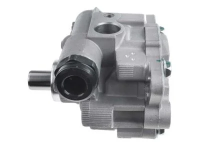 moparpartsgiant12-4372840