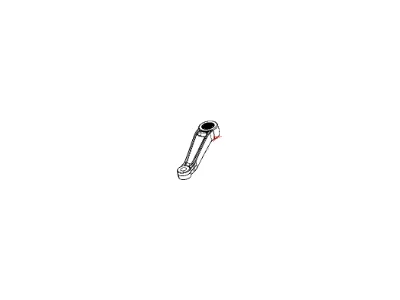 moparpartsgiant12-4372940