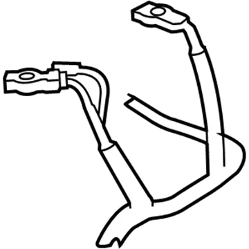 moparpartsgiant12-4373114