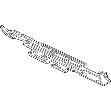 moparpartsgiant12-4373142