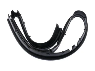 moparpartsgiant12-4373190
