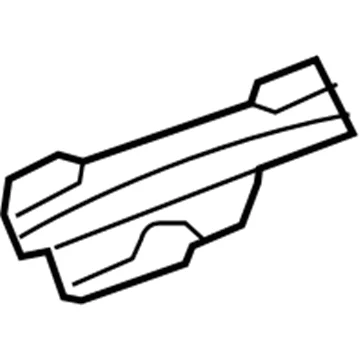 moparpartsgiant12-4373311