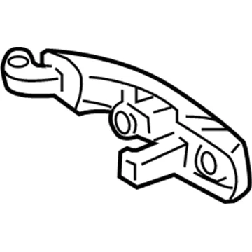 moparpartsgiant12-4373388